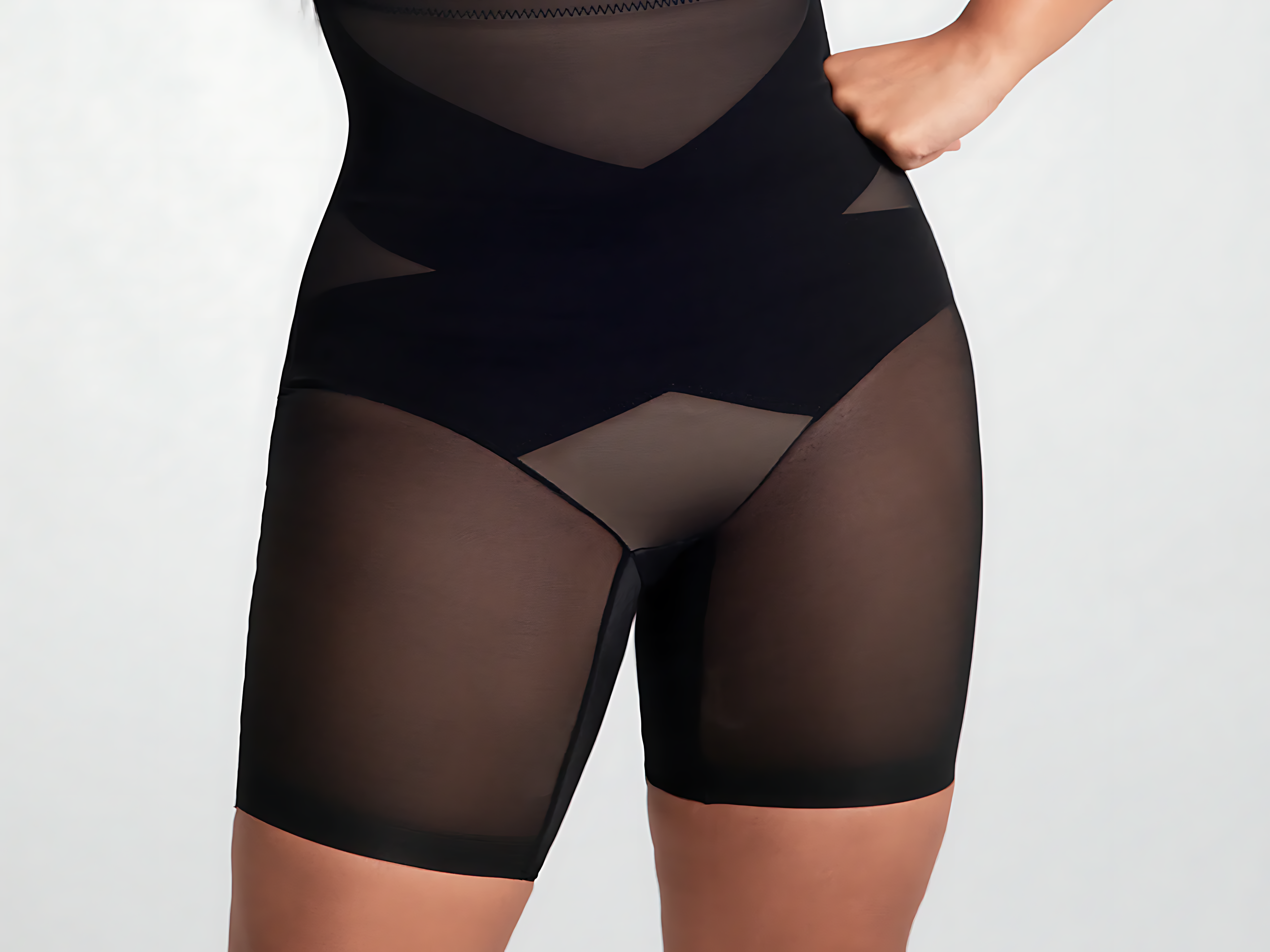 Shapewear